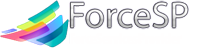 ForceSP